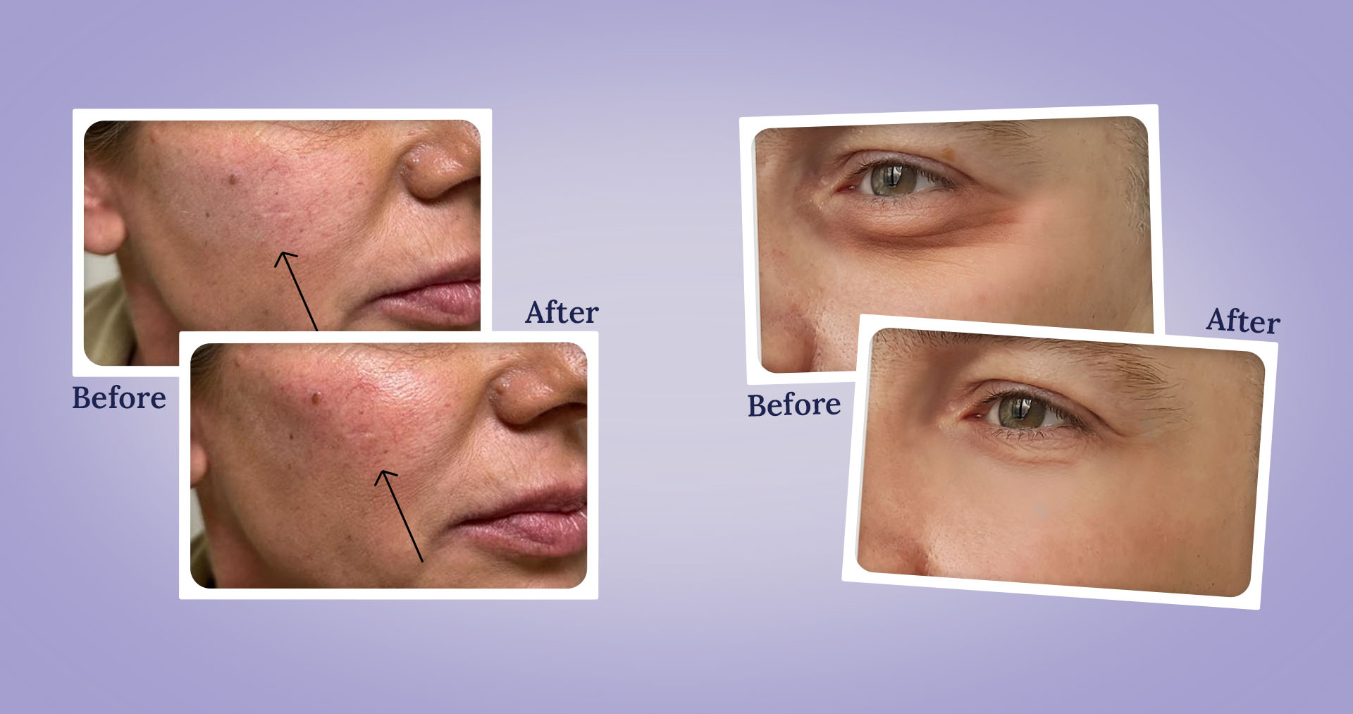 medical spa las vegas