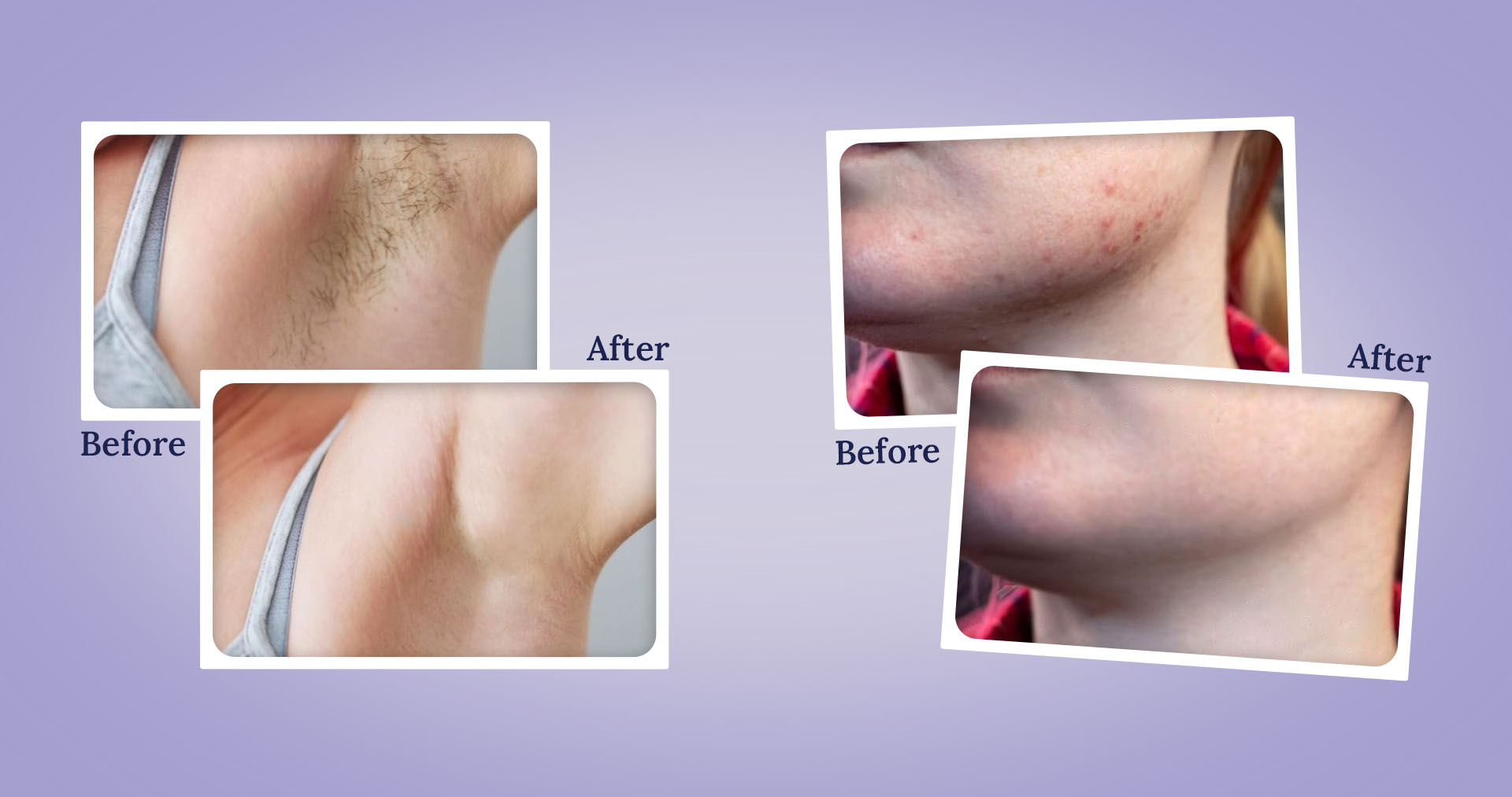 medical spa las vegas