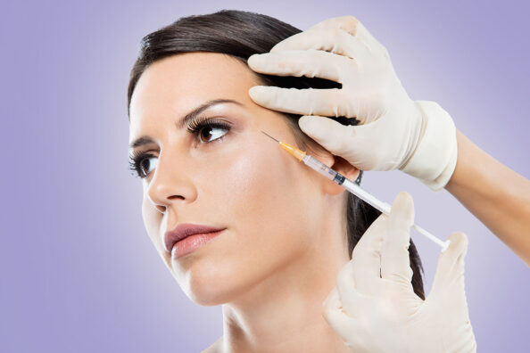 Top Family Doctor in Las Vega