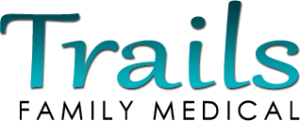 Trails Family Medical