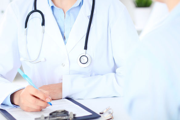 Top Family Doctor in Las Vega