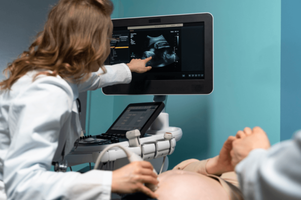 Top Family Doctor in Las Vega